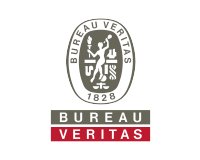 Button manufacturer in Vietnam certified by Bureau Veritas
