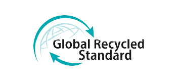 Button manufacturer in Vietnam certified with Global Recycled Standard (GRS)