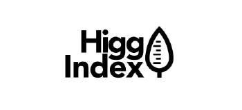 Button manufacturer in Vietnam assessed by Higg Index for sustainable production