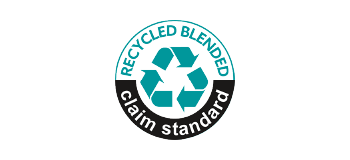 Button manufacturer in Vietnam certified with Recycled Claim Standard (RCS)