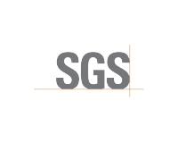 Button manufacturer in Vietnam certified and tested by SGS