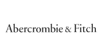 Abercrombie & Fitch