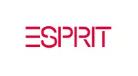 Esprit