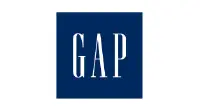 Gap