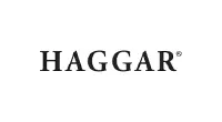 Haggar