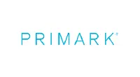 Primark