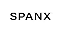 Spanx