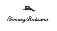 Tommy Bahamas