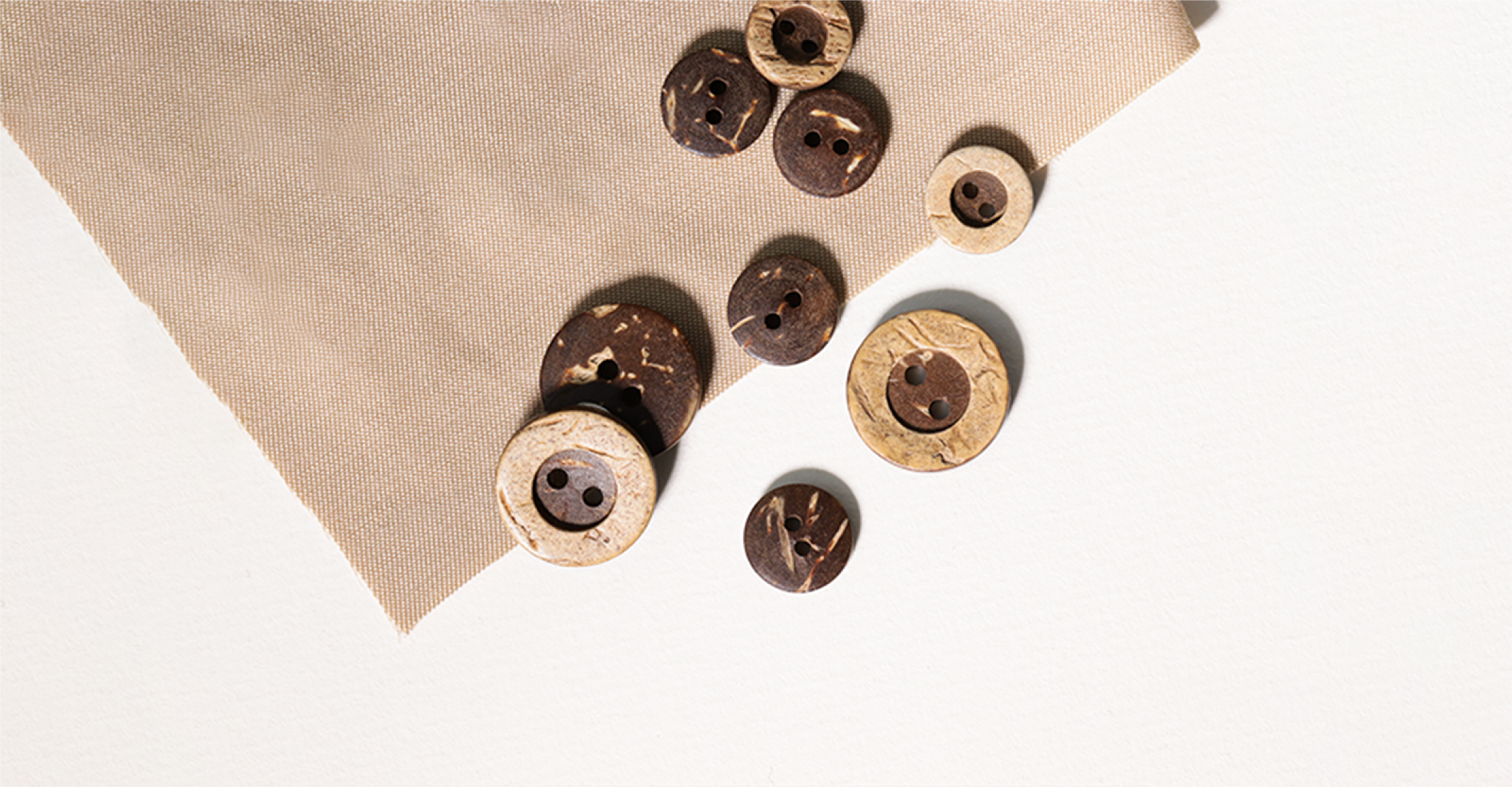 OUR QUALITY CONTROL PROCESS